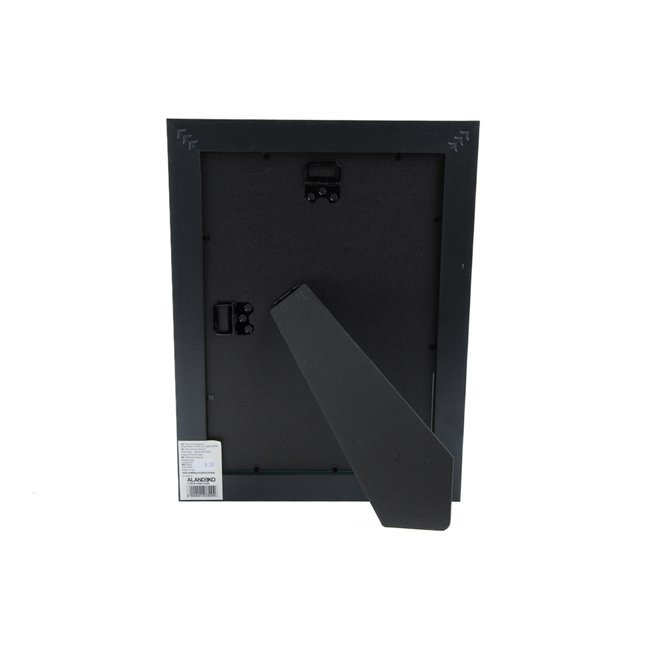 Photo frame Itravino, H36x27x1.5cm, 21x30cm