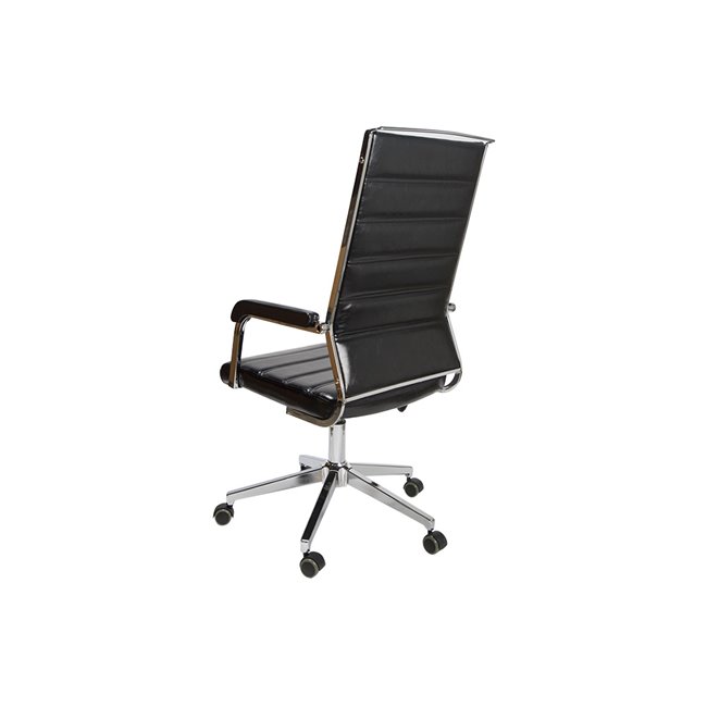 Office chair Dalburg, H109-119x64x53, seat height 46-56cm