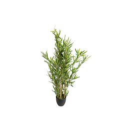 Dirbtinis augalas BAMBOO, H90cm