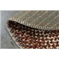 Carpet Acacia Gobelin  0372/ Q01/X, D120cm
