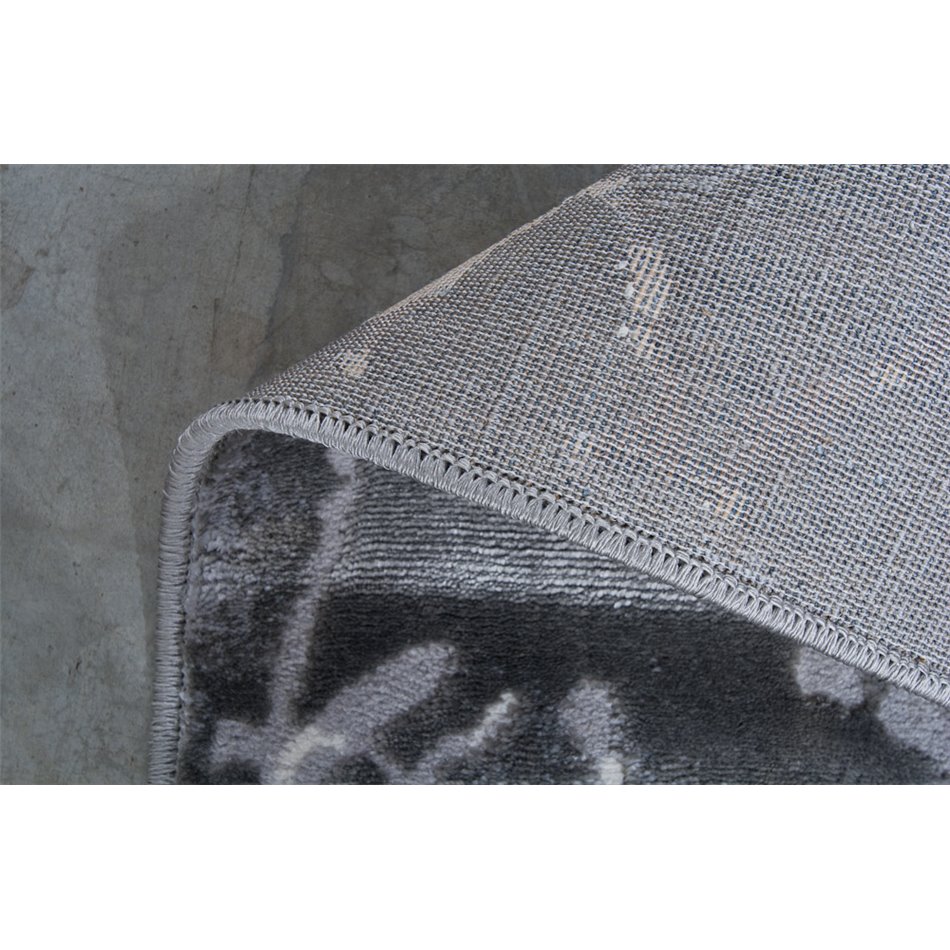 Carpet Amjad 0219/SP7/1, 320x420cm