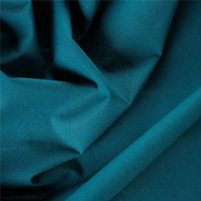 Tablecloth Jane, green, 140x240cm