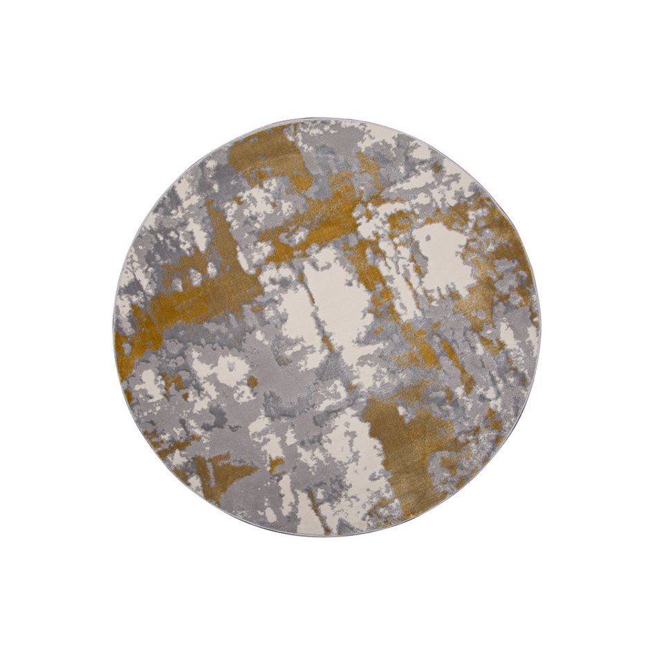 Carpet Amjad 0050/SP7/A, D150cm