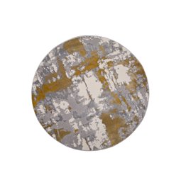 Carpet Amjad 0050/SP7/A, D150cm