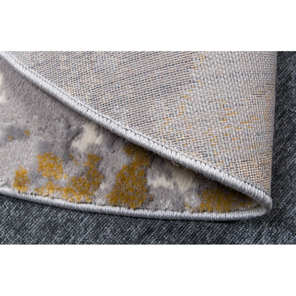 Carpet Amjad 0050/SP7/A, D150cm