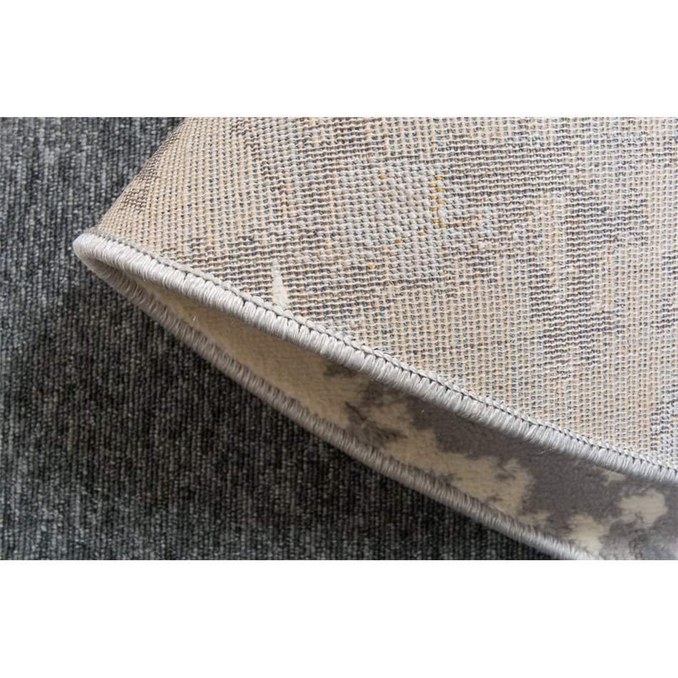 Carpet Amjad 0050/SP7/A, D150cm