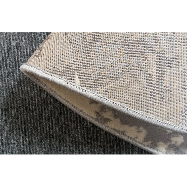 Carpet Amjad 0050/SP7/A, D150cm