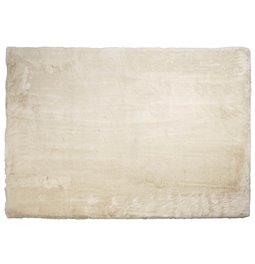 Carpet Laheaven, beige, 160x230cm