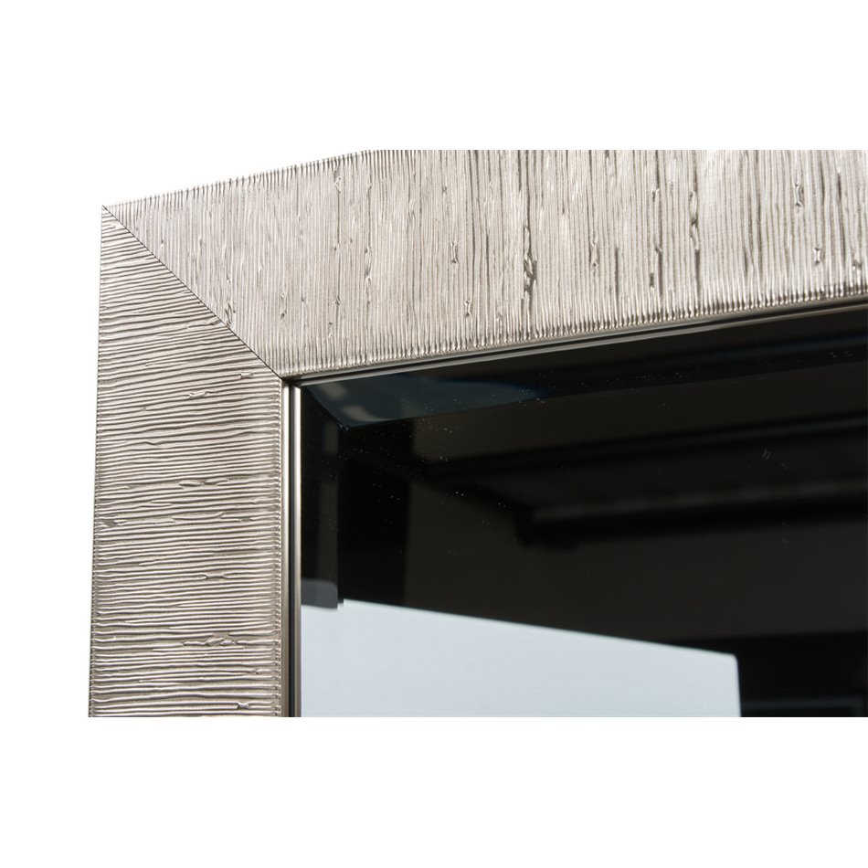 Mirror Ikkala, H143x63x3cm
