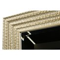 Mirror Ilanz, H147x67x2.5cm