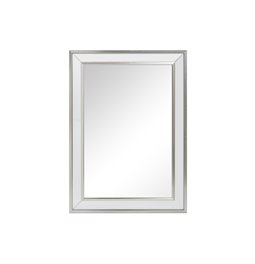 Mirror Iazu, H110x80x3cm