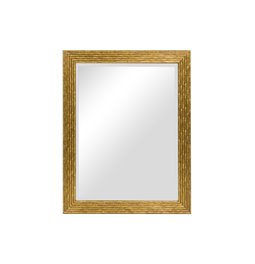 Mirror Igris, H94x74x2cm