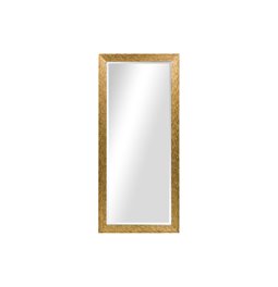 Mirror Igris, H164x74x2cm
