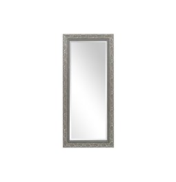 Mirror Ivalon, H148x66x3cm