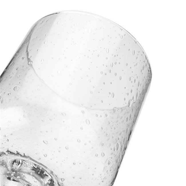 Wine glass Naia, H13.8cm, D8cm 