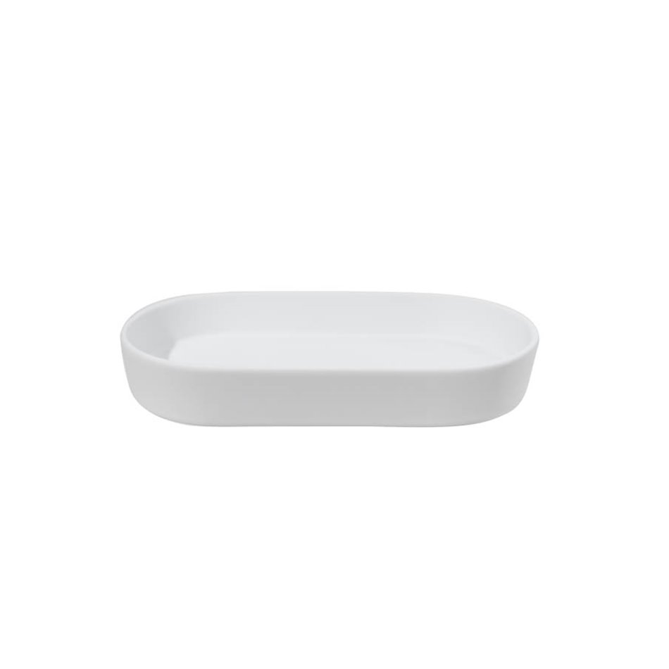 Coton plate Cocon, H3x19.3x10.6cm