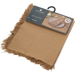 Napkins Maha, 2psc, 40x40cm