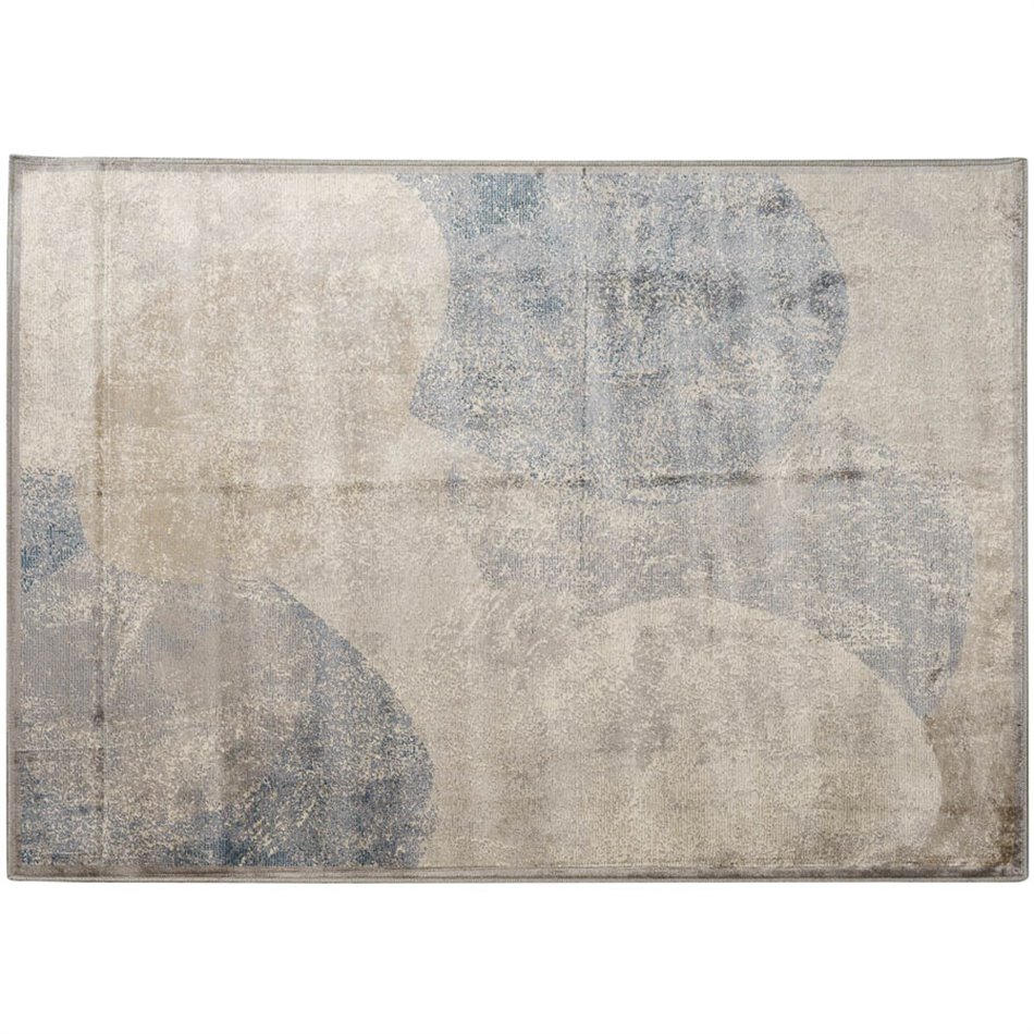 Carpet Newerland A, 100x140cm