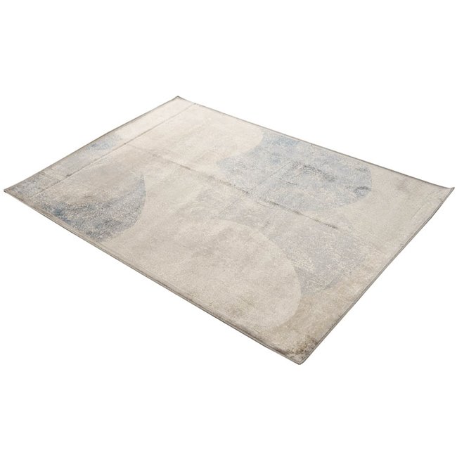 Carpet Newerland A, 100x140cm