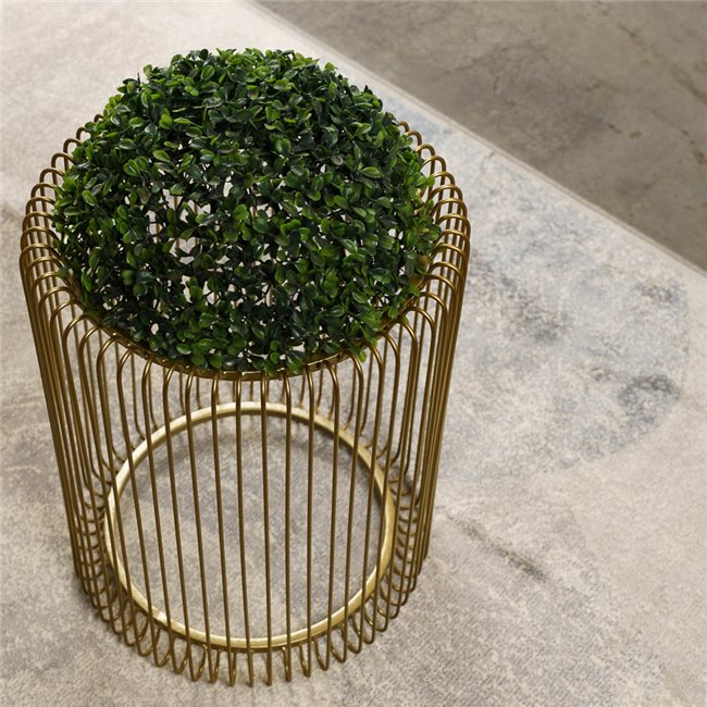 Carpet Newerland A, 100x140cm