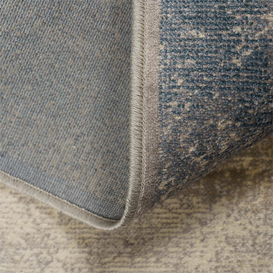 Carpet Newerland A, 100x140cm