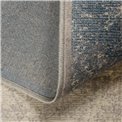 Carpet Newerland A, 100x140cm