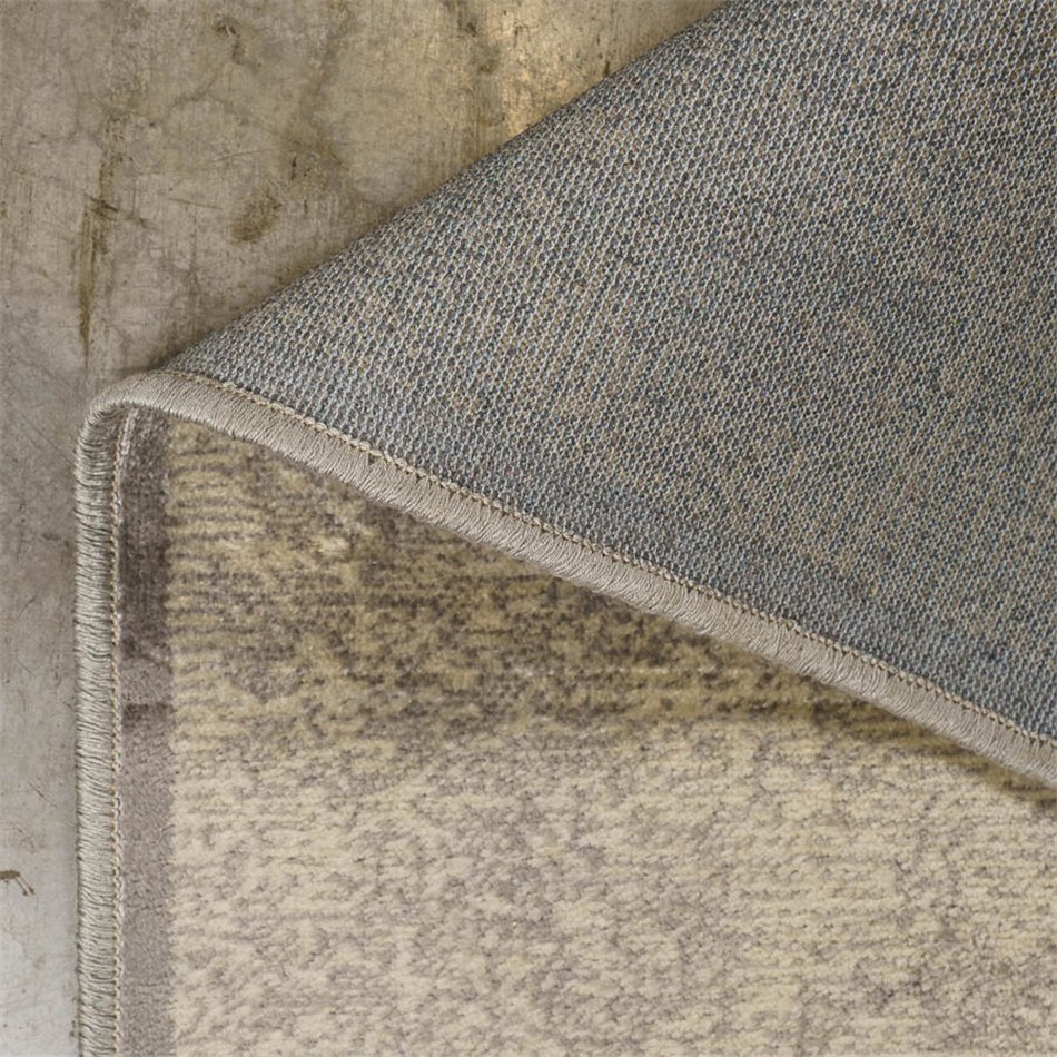 Carpet Newerland A, 100x140cm