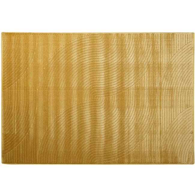 Carpet Fagurija B, 140x200cm
