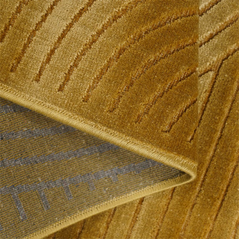 Carpet Fagurija B, 140x200cm