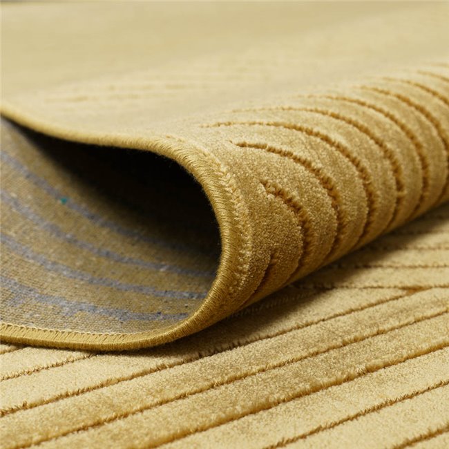 Carpet Fagurija B, 140x200cm