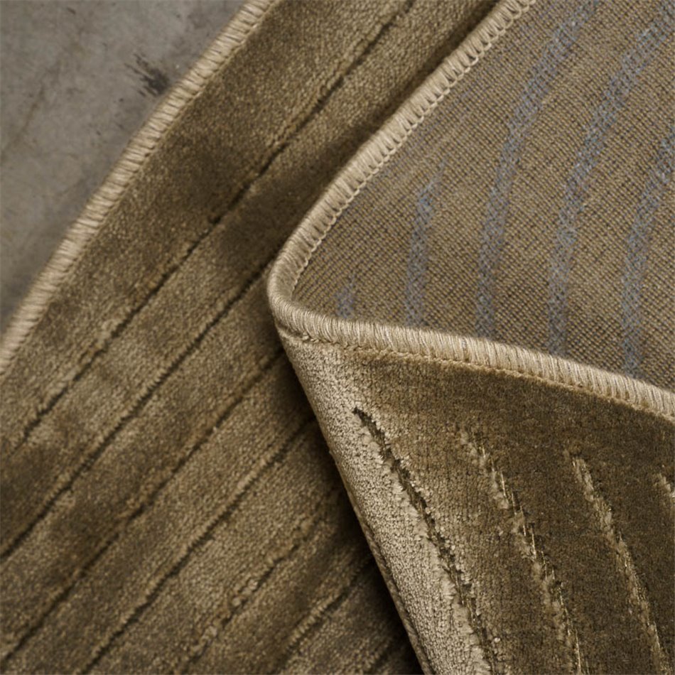 Carpet Fagurija A, D200cm