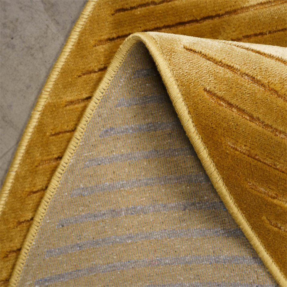 Carpet Fagurija B, D200cm