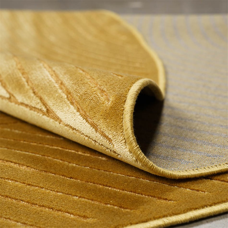 Carpet Fagurija B, D200cm