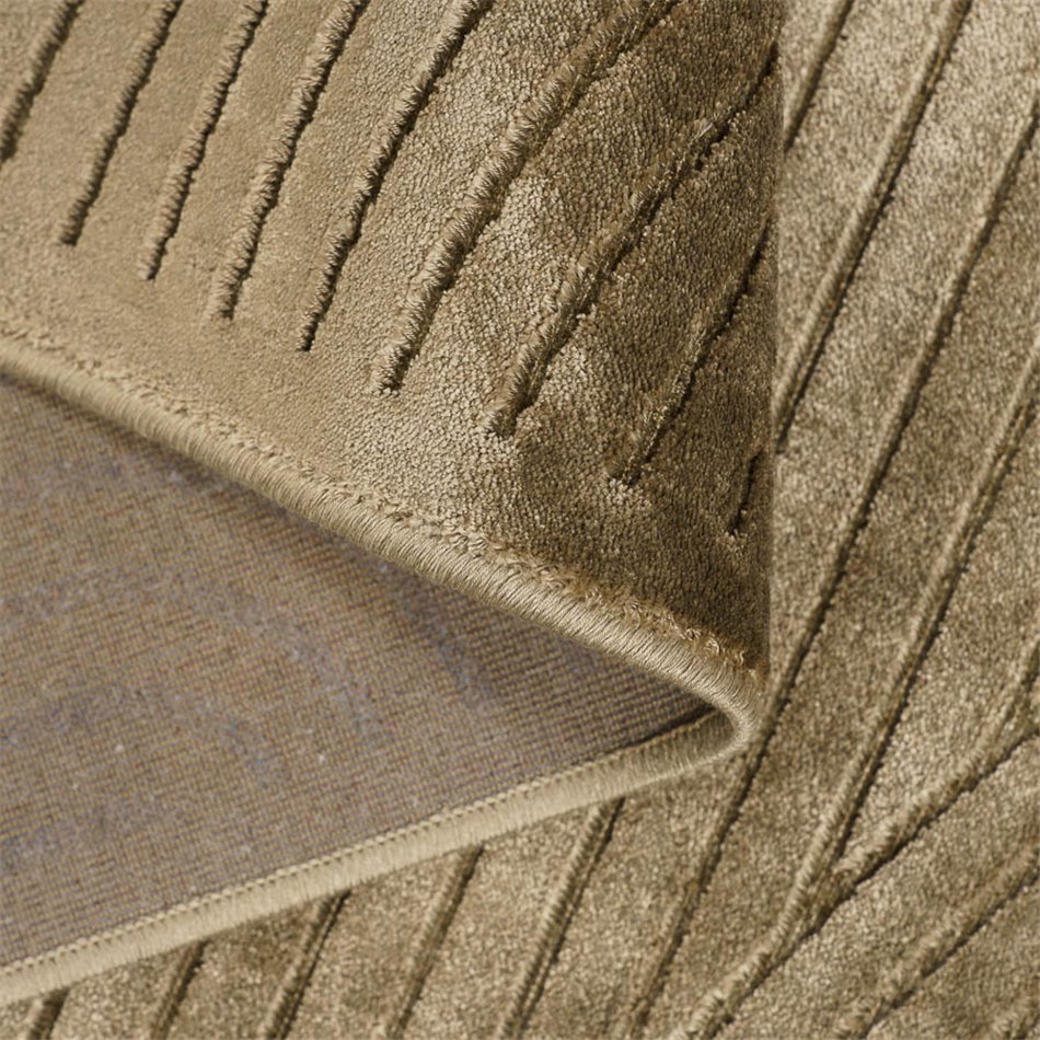 Carpet Fagurija A, 200x300cm