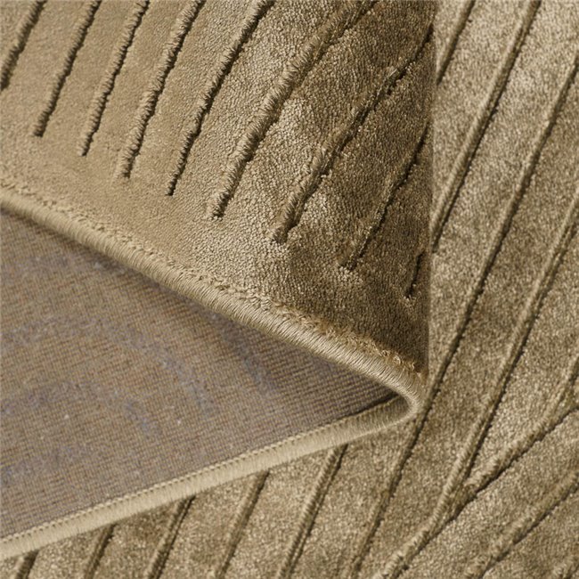 Carpet Fagurija A, 200x300cm