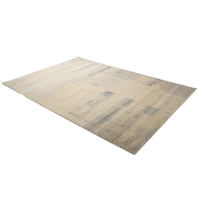 Ковер Lusia, 160x230cm