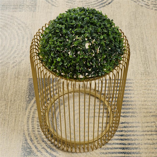 Ковер Lusia, 160x230cm