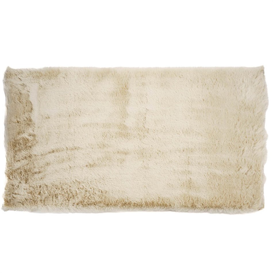 Mat Laheaven, beige, 50x90cm