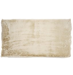 Mat Laheaven, beige, 50x90cm