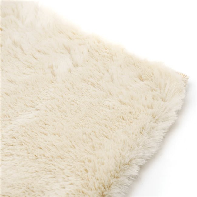 Mat Laheaven, beige, 50x90cm