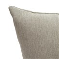 Decorative pillowcase  Ibiza 04, 45x45cm