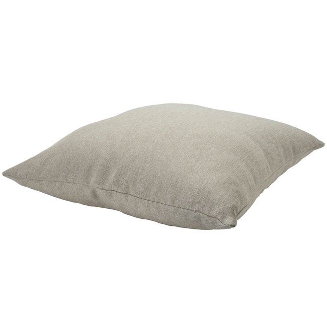 Decorative pillowcase  Ibiza 04, 45x45cm