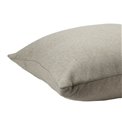 Decorative pillowcase  Ibiza 04, 45x45cm