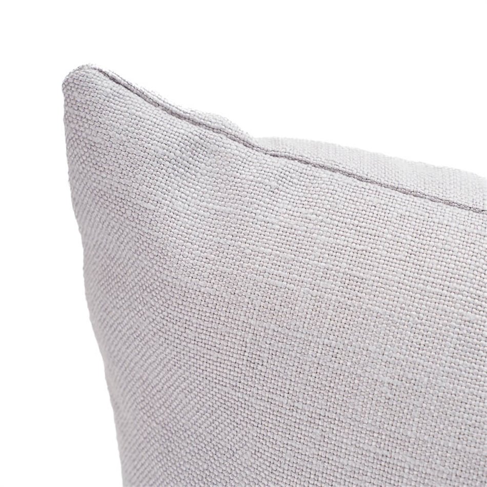 Decorative pillowcase Ventura 03, 45x45cm