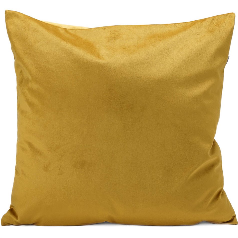 Decorative pillowcase French 652, 60x60cm