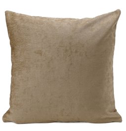 Decorative pillowcase Azure 1302, 45x45cm