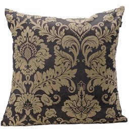 Decorative pillowcase Trento 32, 45x45cm