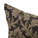 Decorative pillowcase Trento 32, 45x45cm