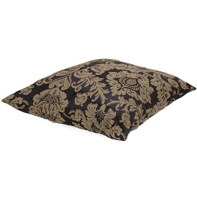 Decorative pillowcase Trento 32, 45x45cm