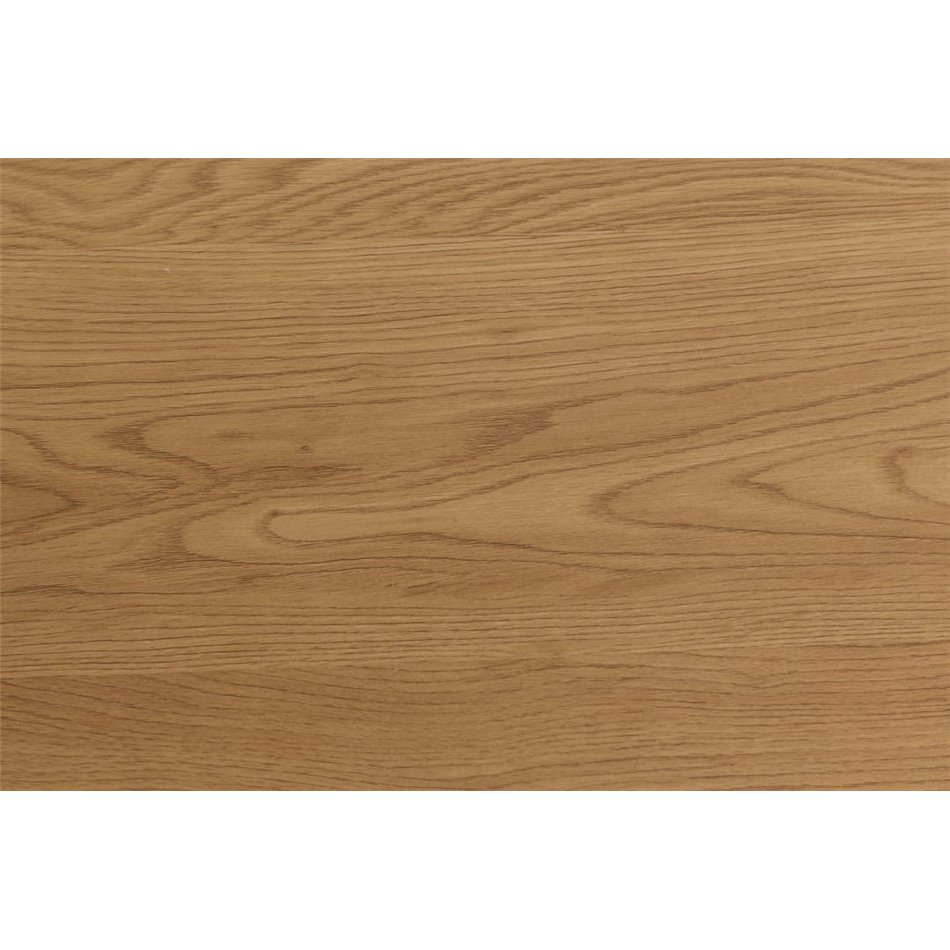 Комод Ajai, МДФ/меламин, имитация дуба, H70x180x40cm